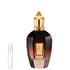 Xerjoff Oud Stars Alexandria II Eau de Parfum Unisex